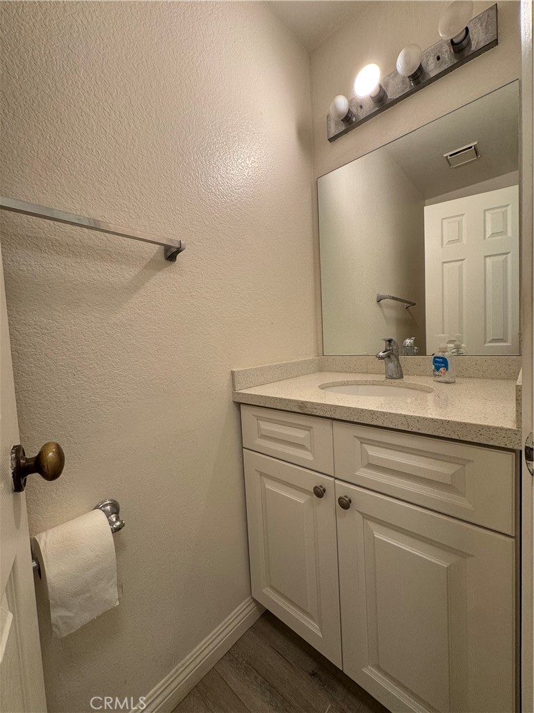 2801 Woodview Court