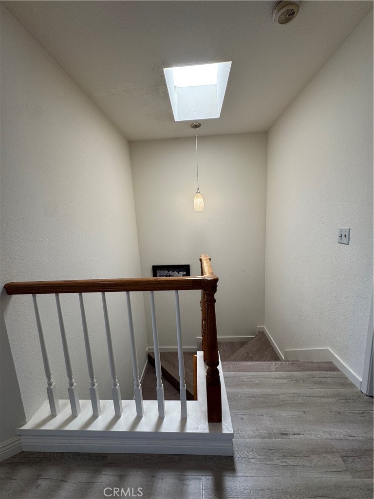 2801 Woodview Court