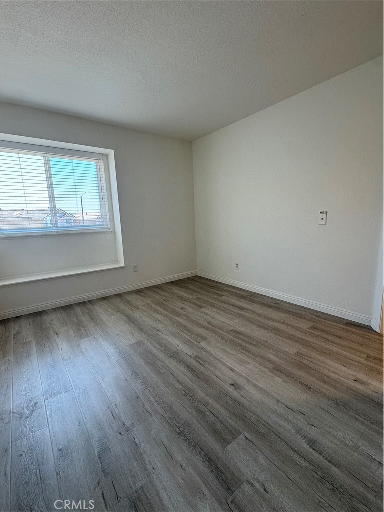 2801 Woodview Court