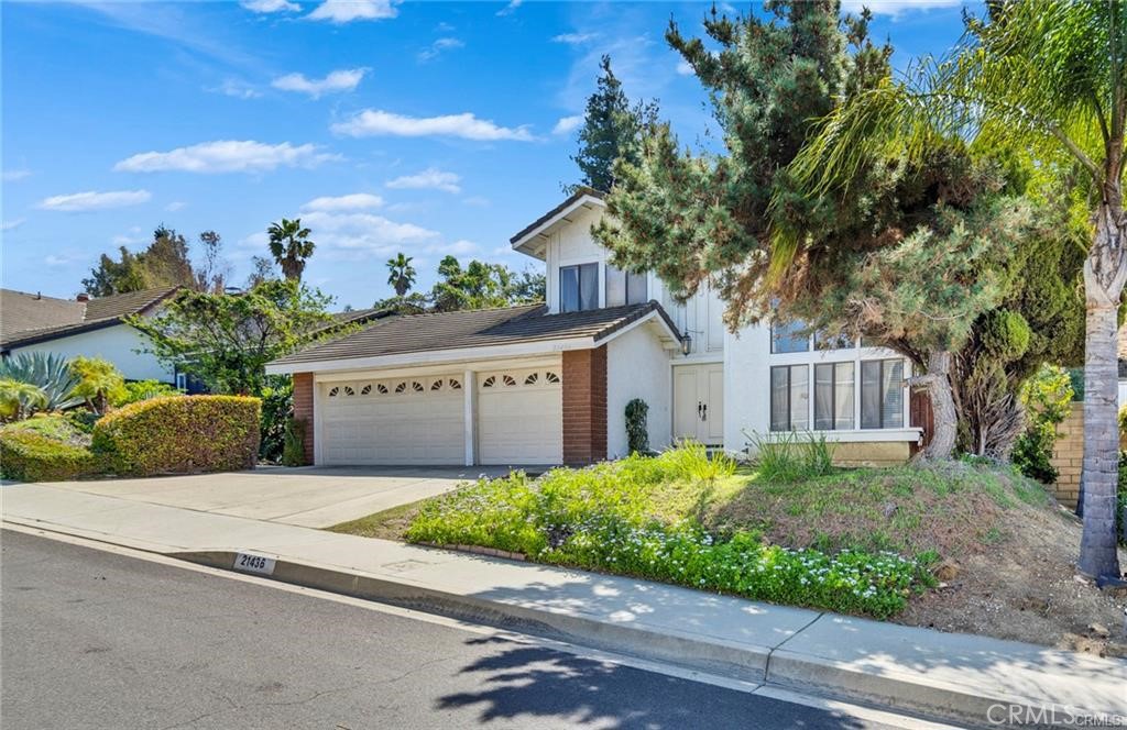 21436 Chirping Sparrow Road