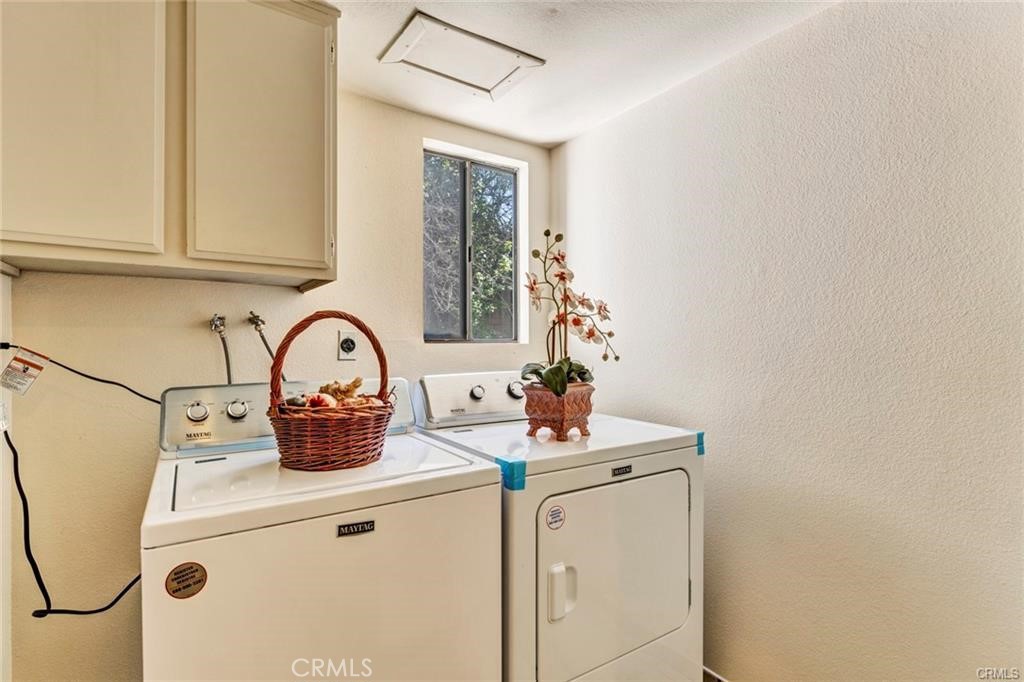 21436 Chirping Sparrow Road