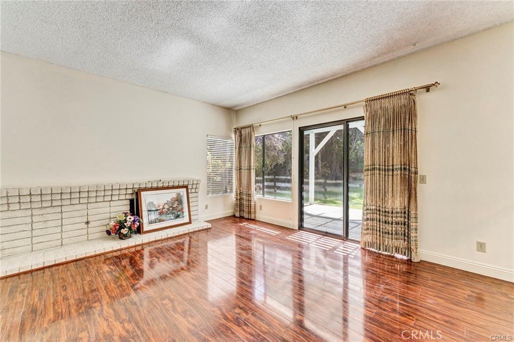 21436 Chirping Sparrow Road