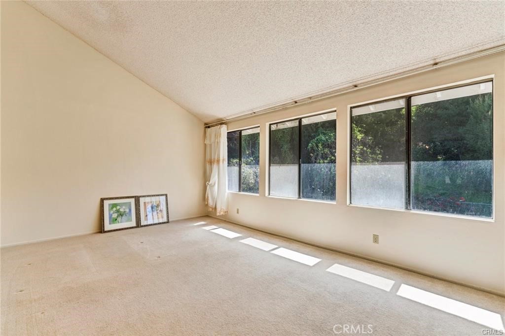 21436 Chirping Sparrow Road