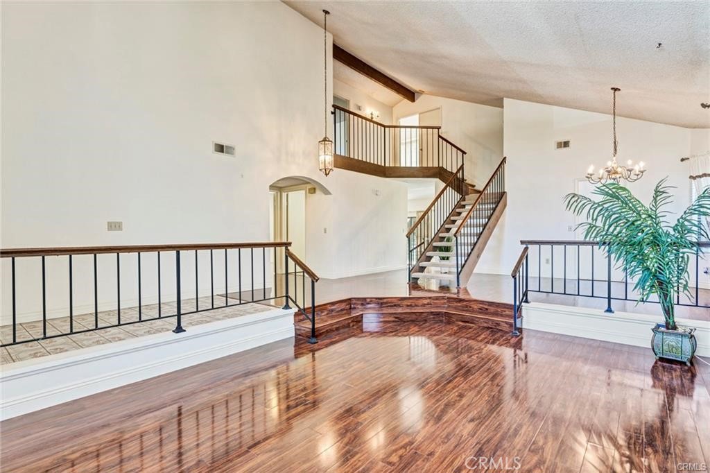 21436 Chirping Sparrow Road