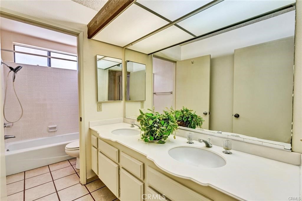 21436 Chirping Sparrow Road