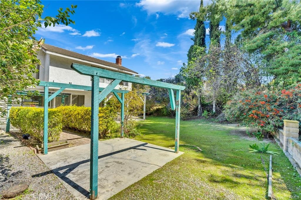 21436 Chirping Sparrow Road