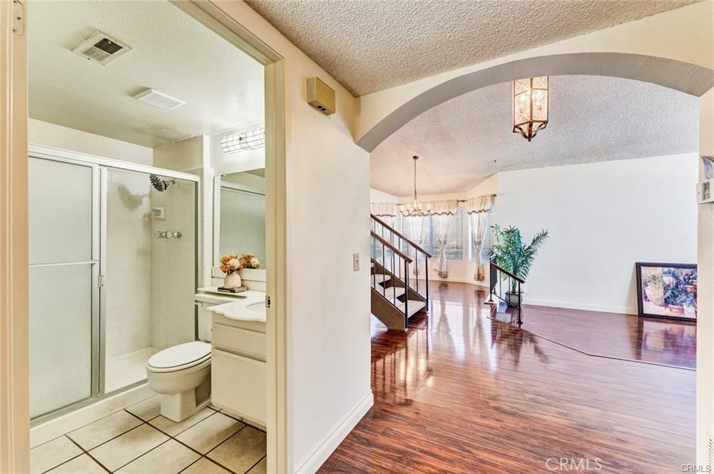 21436 Chirping Sparrow Road