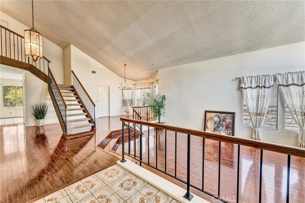 21436 Chirping Sparrow Road