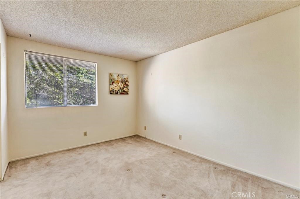 21436 Chirping Sparrow Road