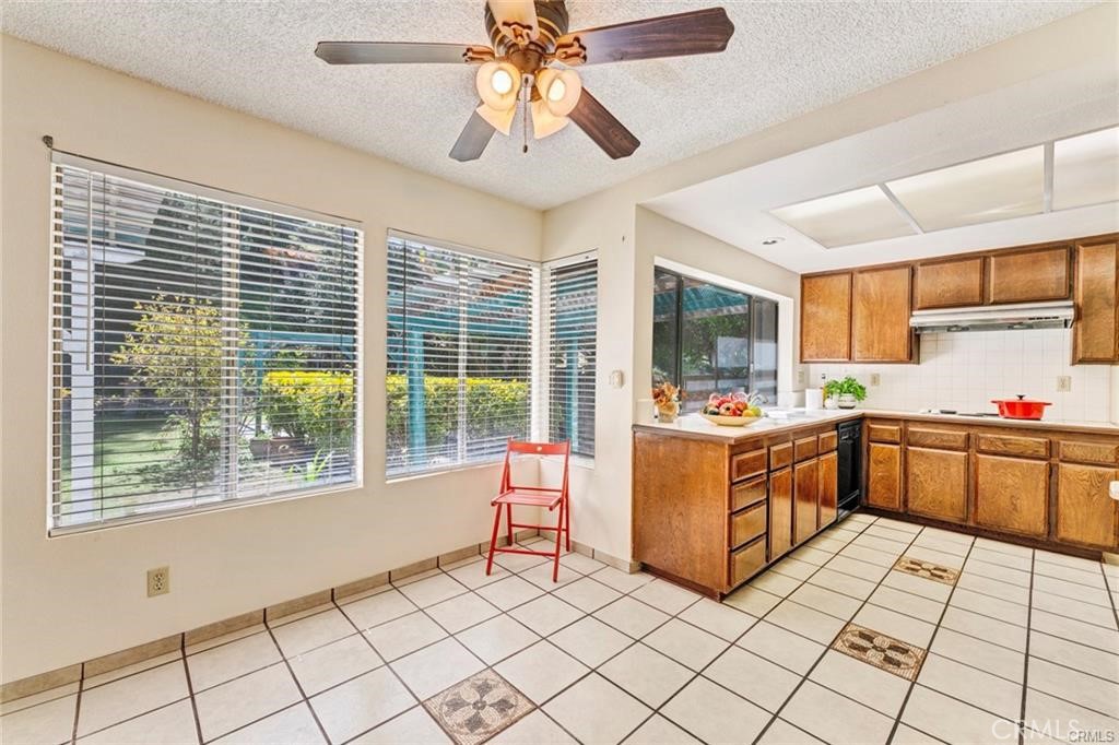 21436 Chirping Sparrow Road