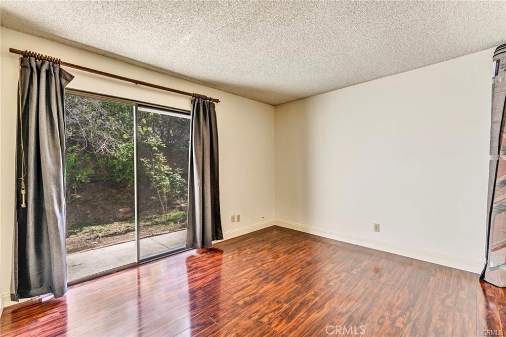 21436 Chirping Sparrow Road