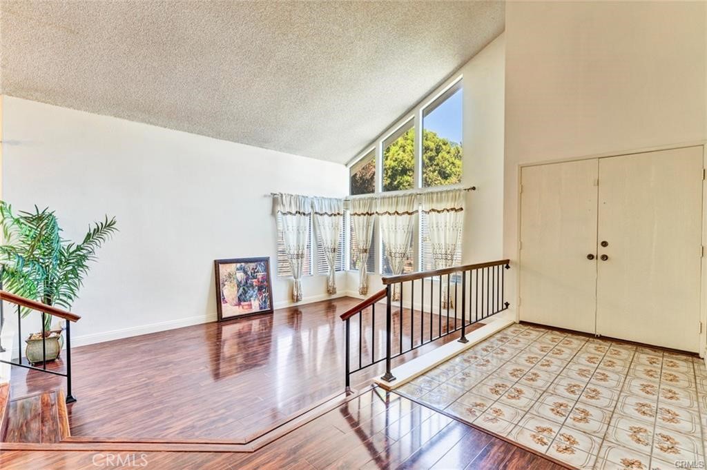 21436 Chirping Sparrow Road