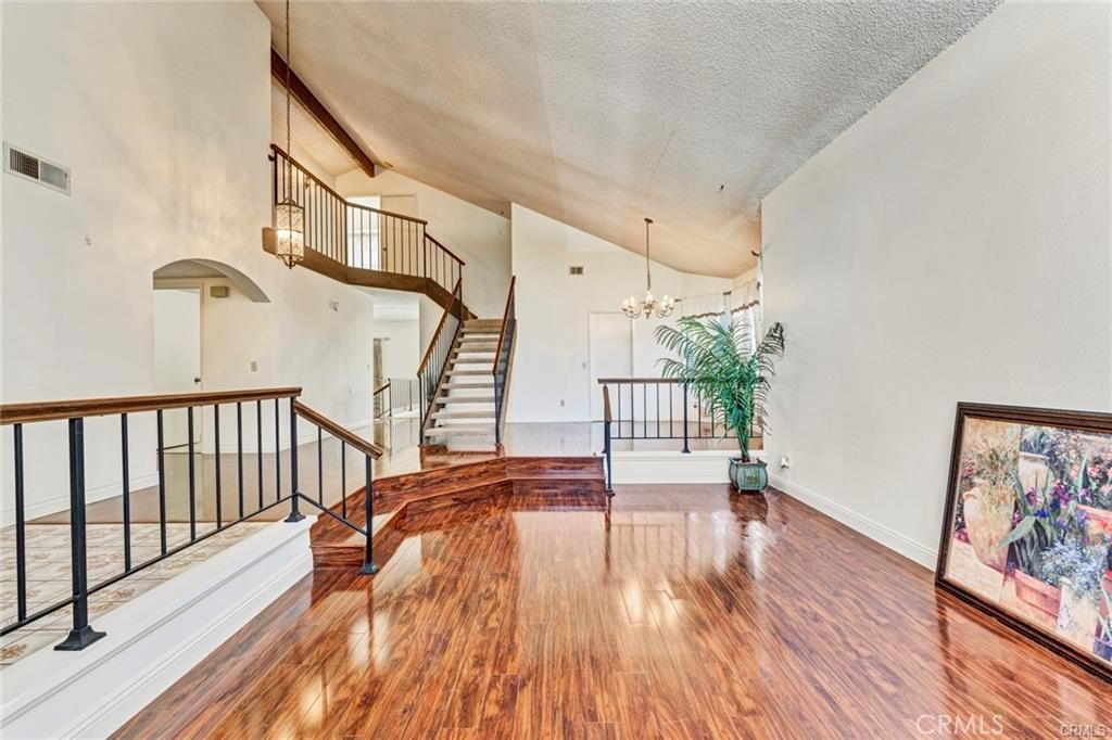 21436 Chirping Sparrow Road