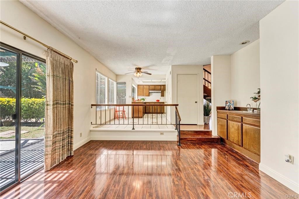 21436 Chirping Sparrow Road