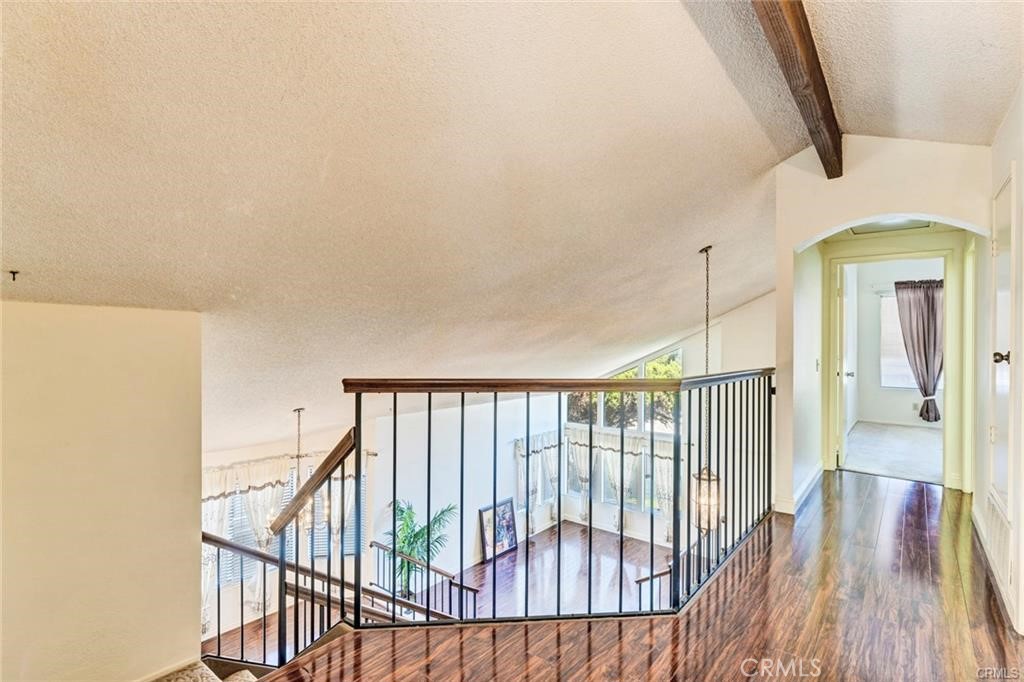 21436 Chirping Sparrow Road