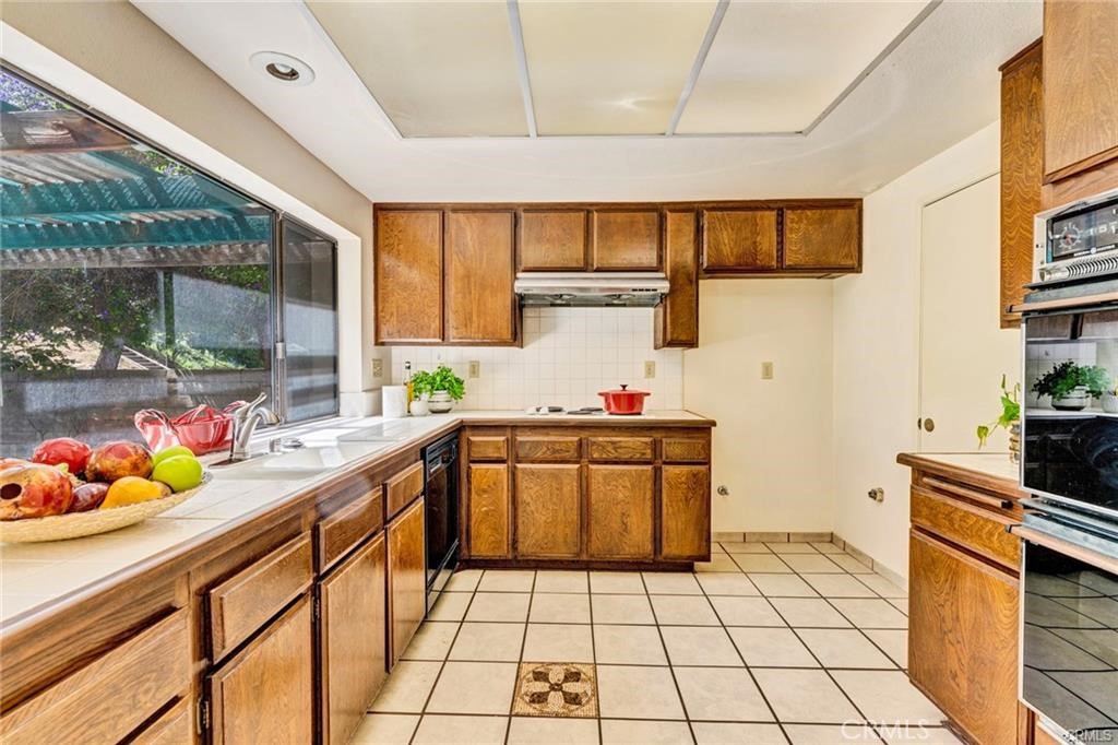 21436 Chirping Sparrow Road