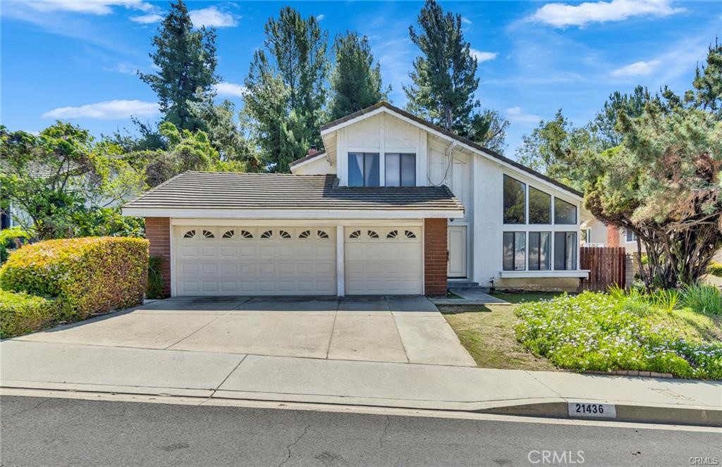 21436 Chirping Sparrow Road