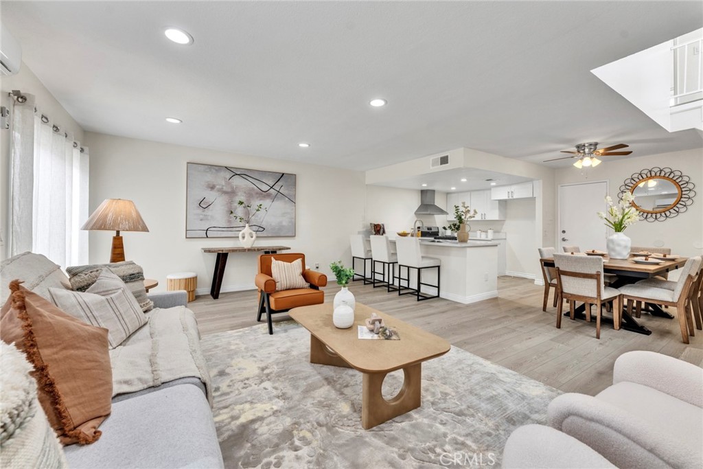 12948 Saddleback Place