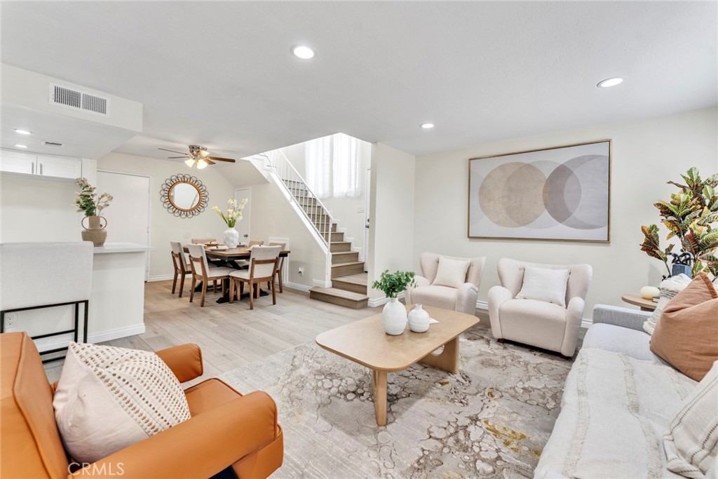 12948 Saddleback Place