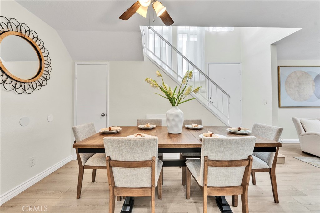 12948 Saddleback Place