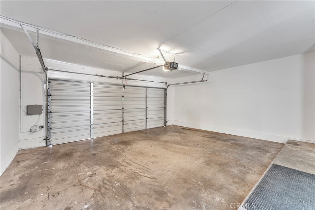 12948 Saddleback Place