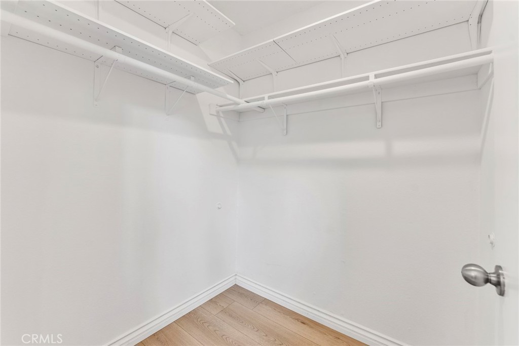 12948 Saddleback Place