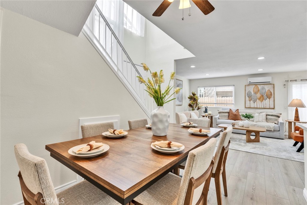 12948 Saddleback Place