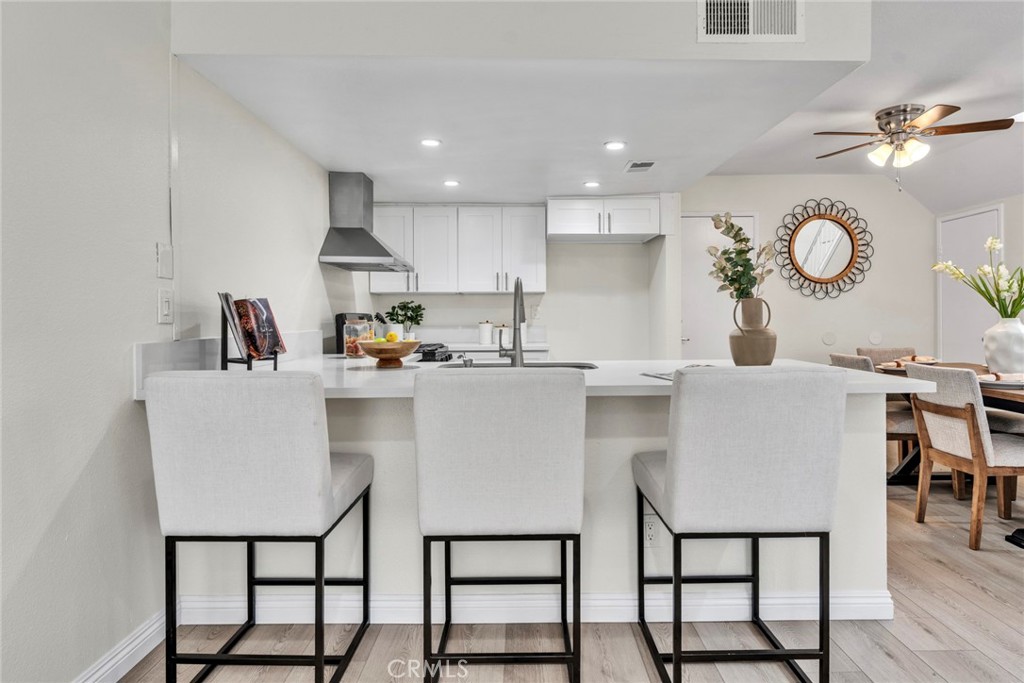 12948 Saddleback Place