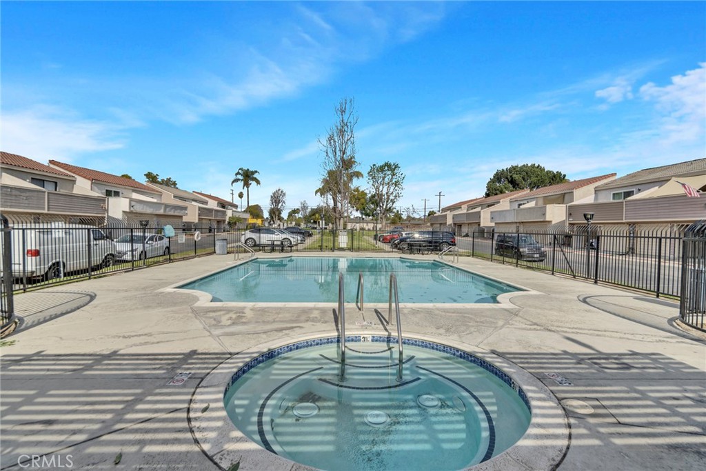 12948 Saddleback Place