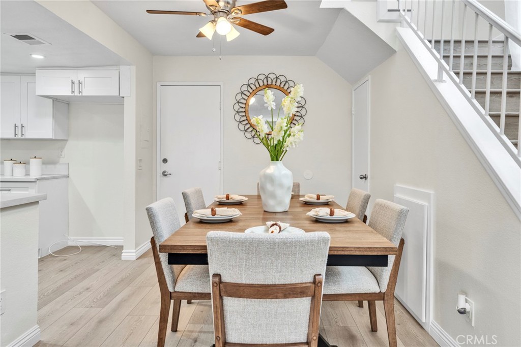 12948 Saddleback Place