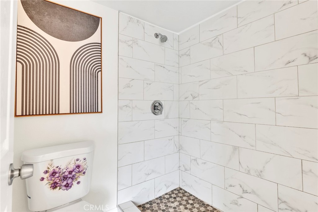 12948 Saddleback Place