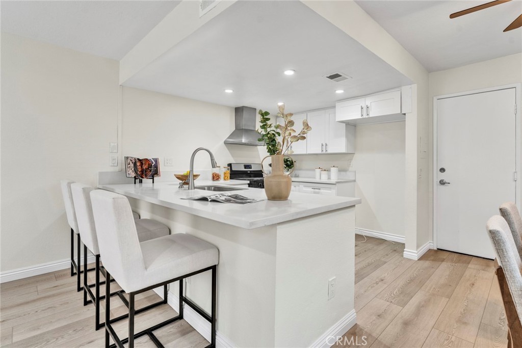 12948 Saddleback Place