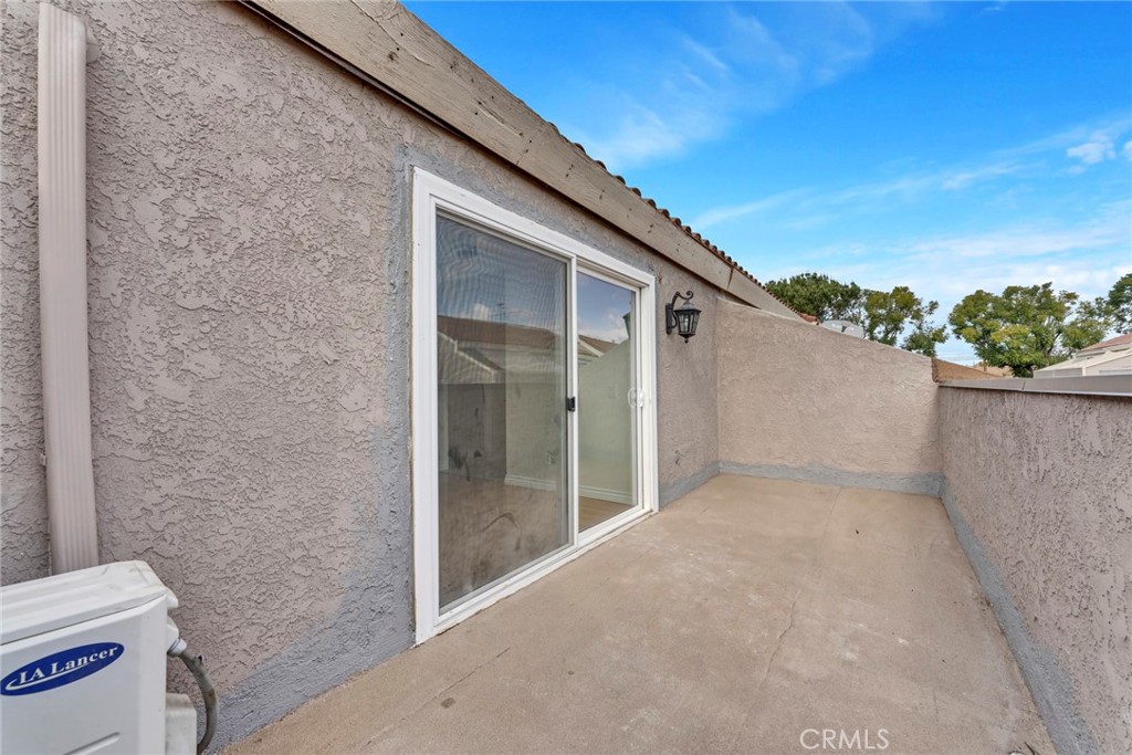 12948 Saddleback Place