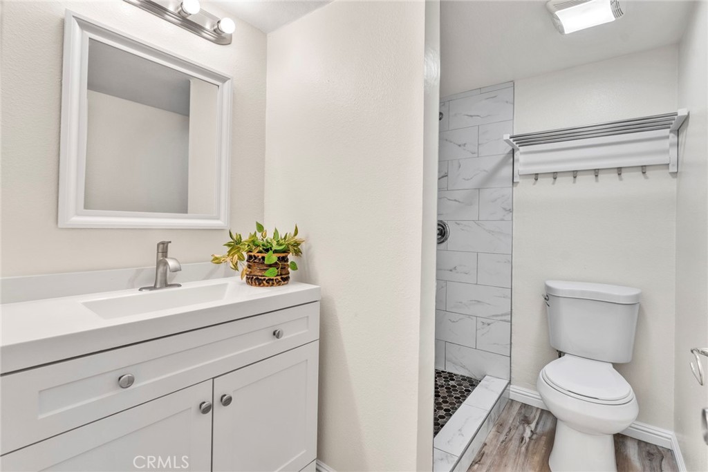 12948 Saddleback Place