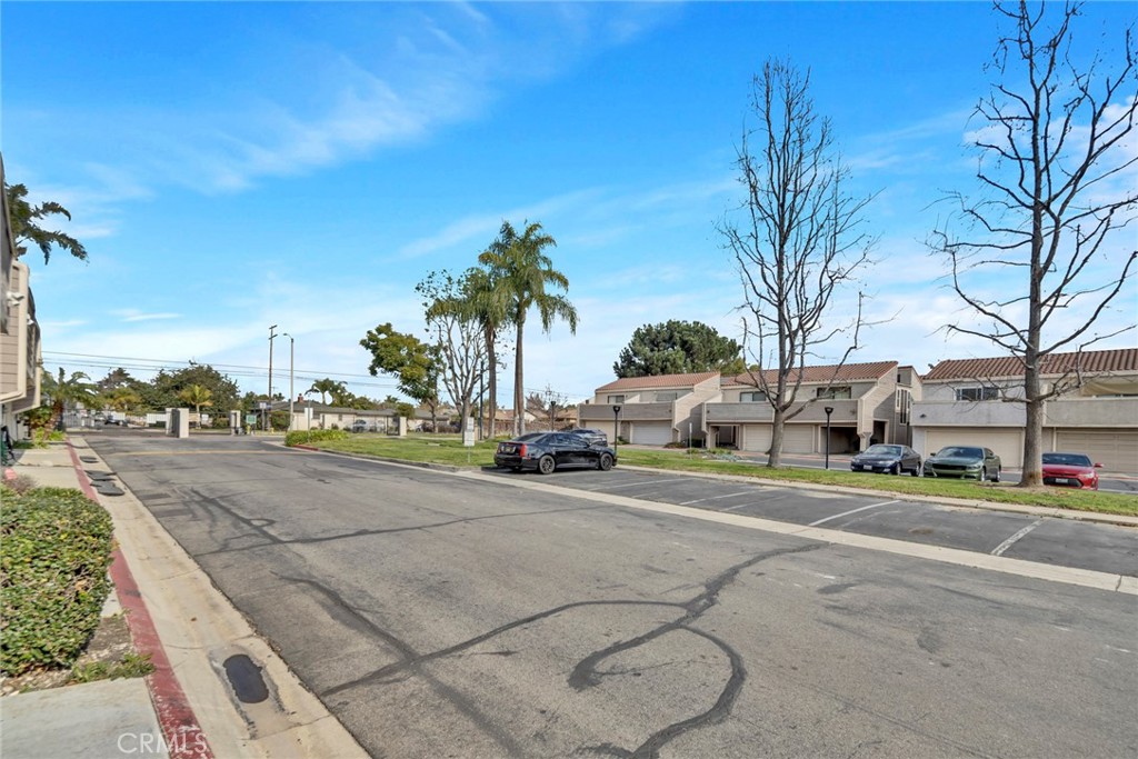 12948 Saddleback Place