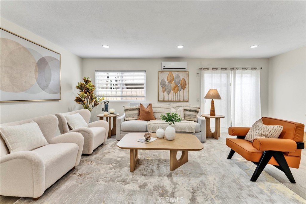 12948 Saddleback Place