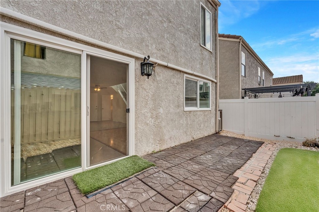 12948 Saddleback Place