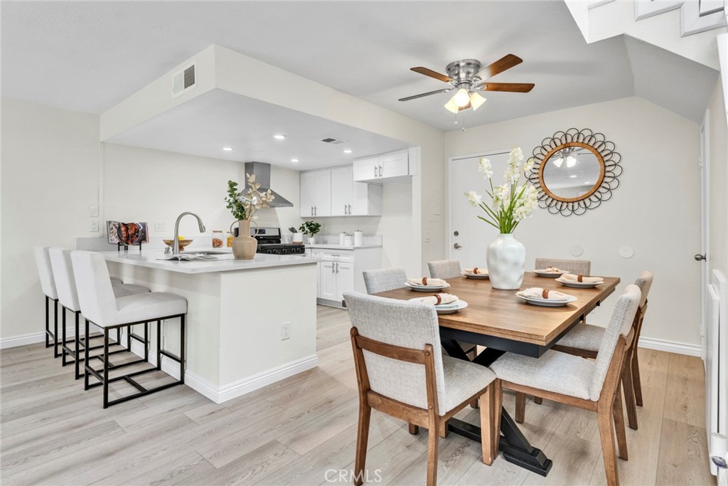 12948 Saddleback Place