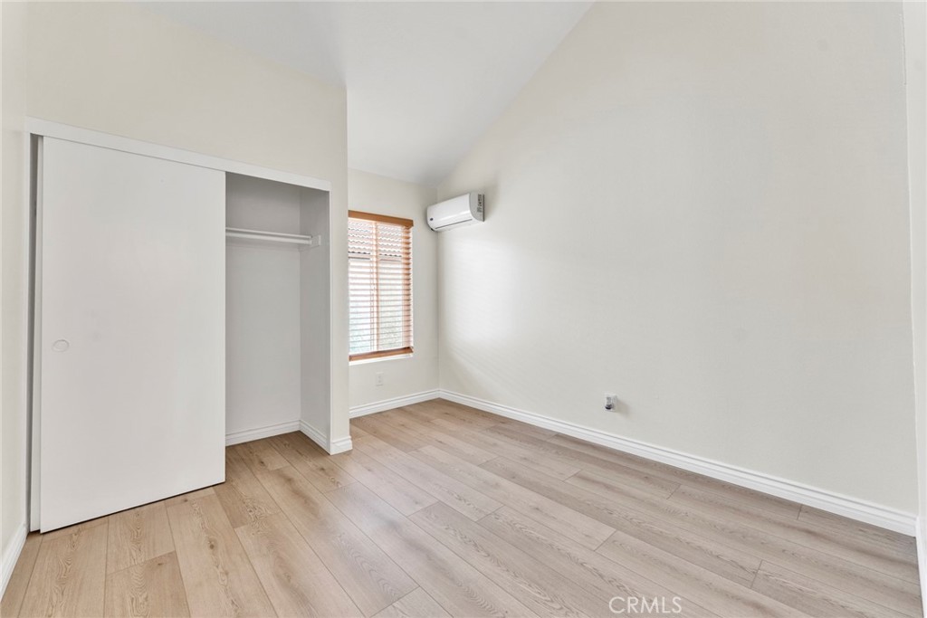 12948 Saddleback Place