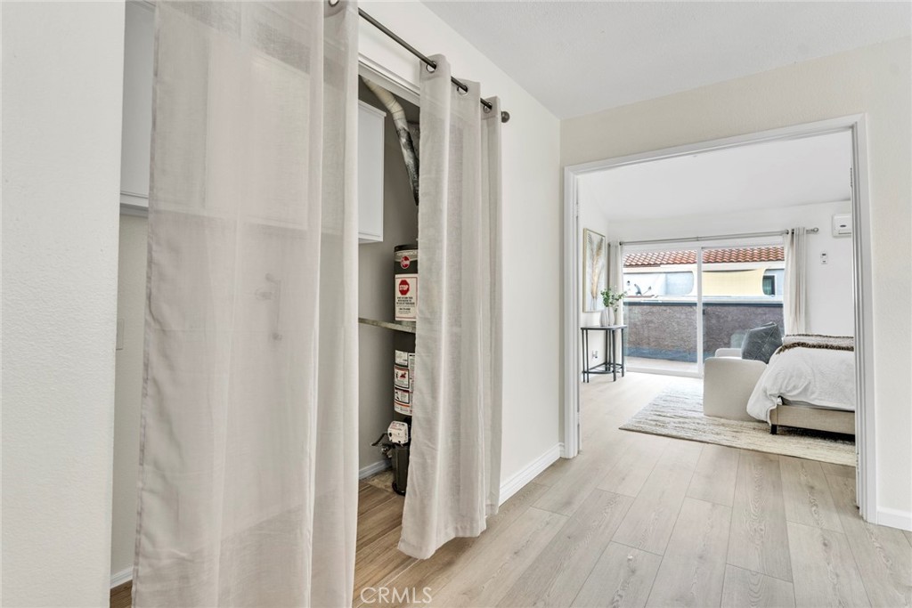 12948 Saddleback Place