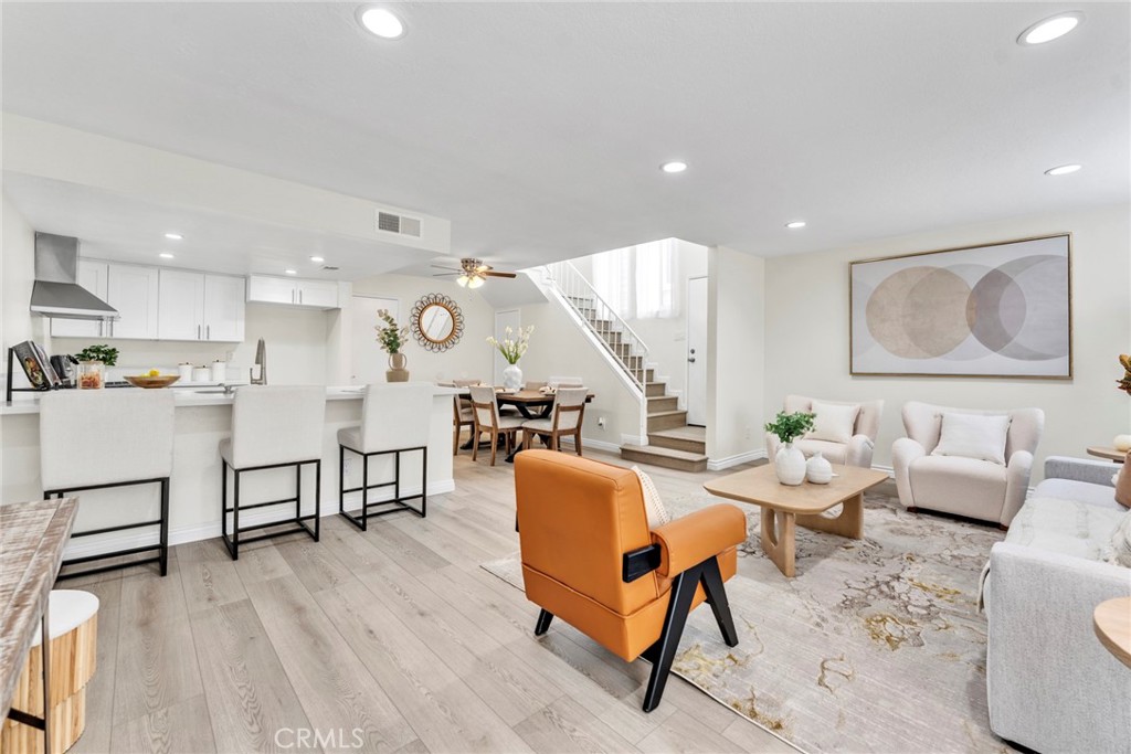 12948 Saddleback Place