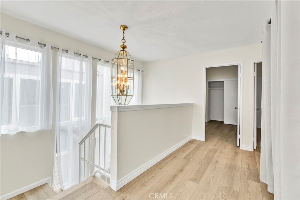 12948 Saddleback Place