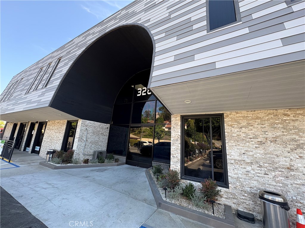 328 S Atlantic Boulevard 106