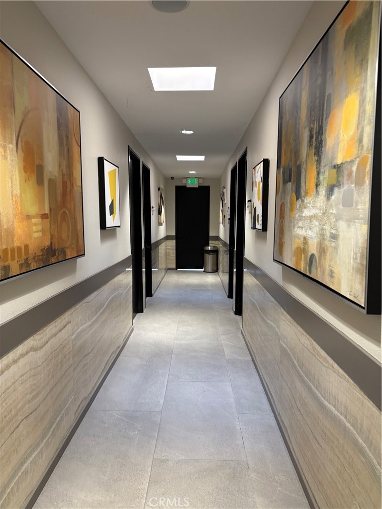 328 S Atlantic Boulevard 106