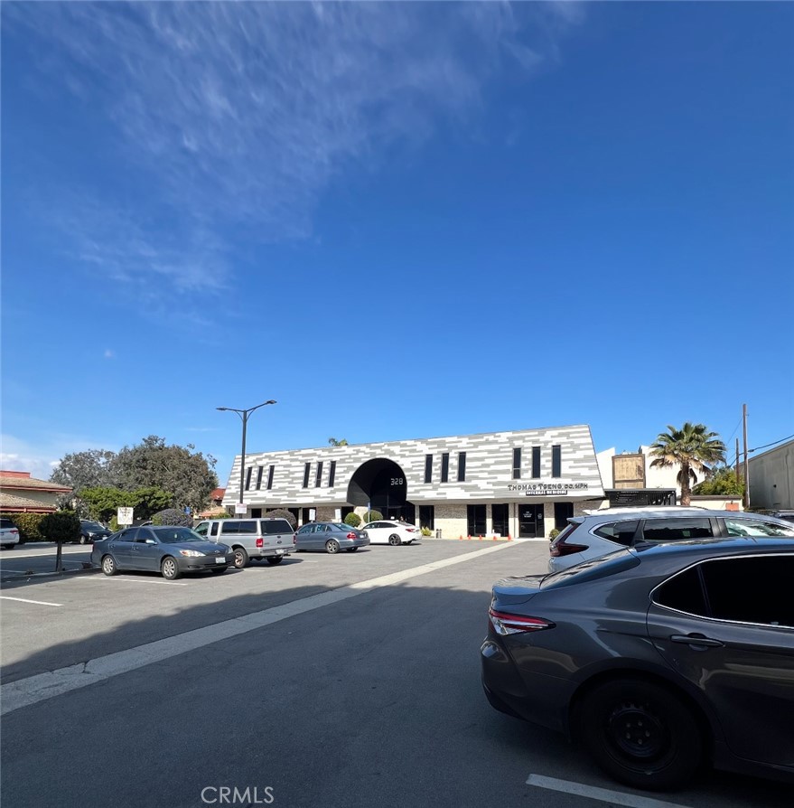 328 S Atlantic Boulevard 106