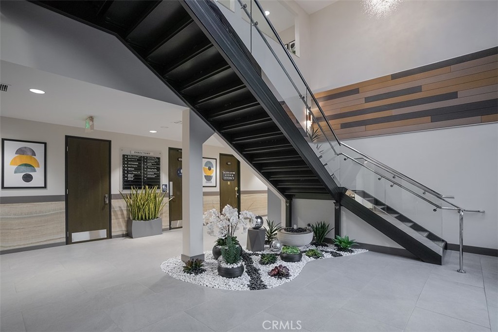 328 S Atlantic Boulevard 106