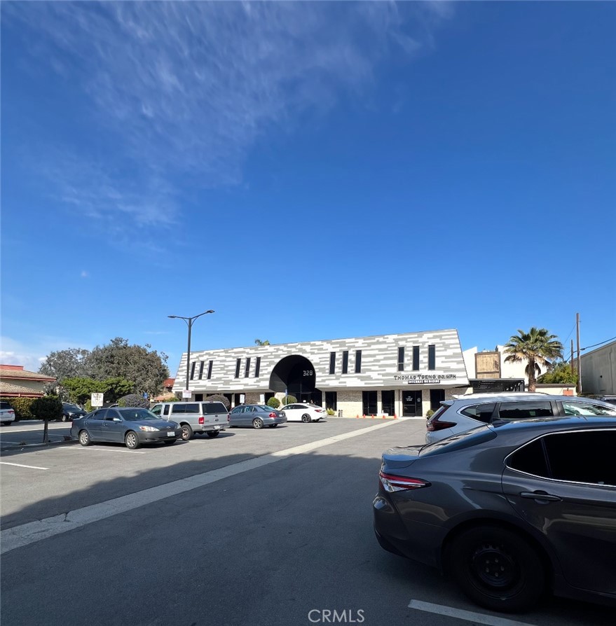 328 S Atlantic Boulevard 106