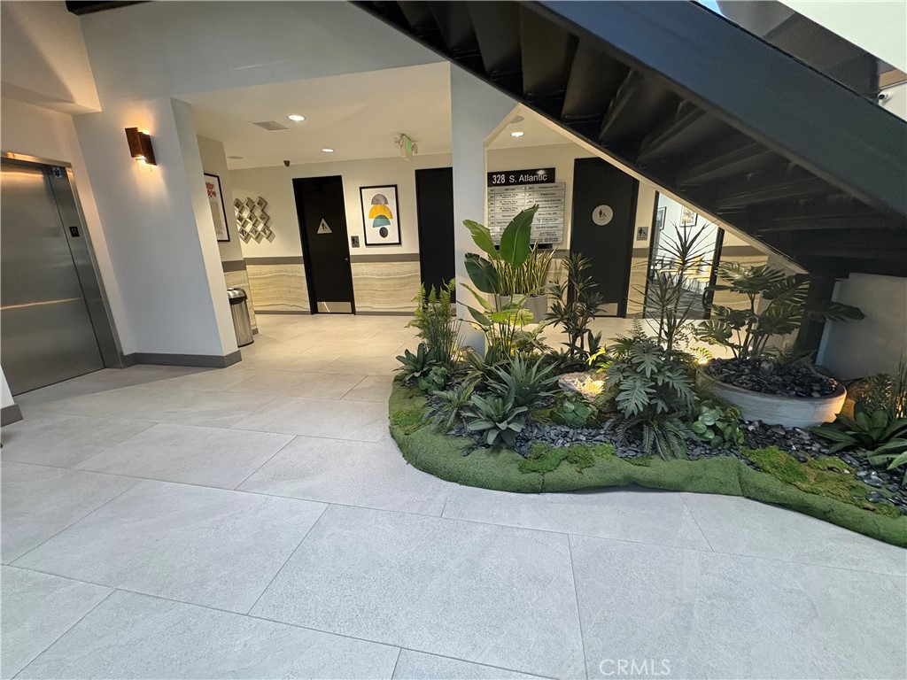 328 S Atlantic Boulevard 106