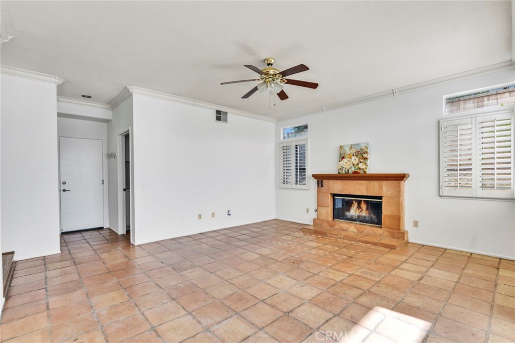 13819 Evening Terrace Drive