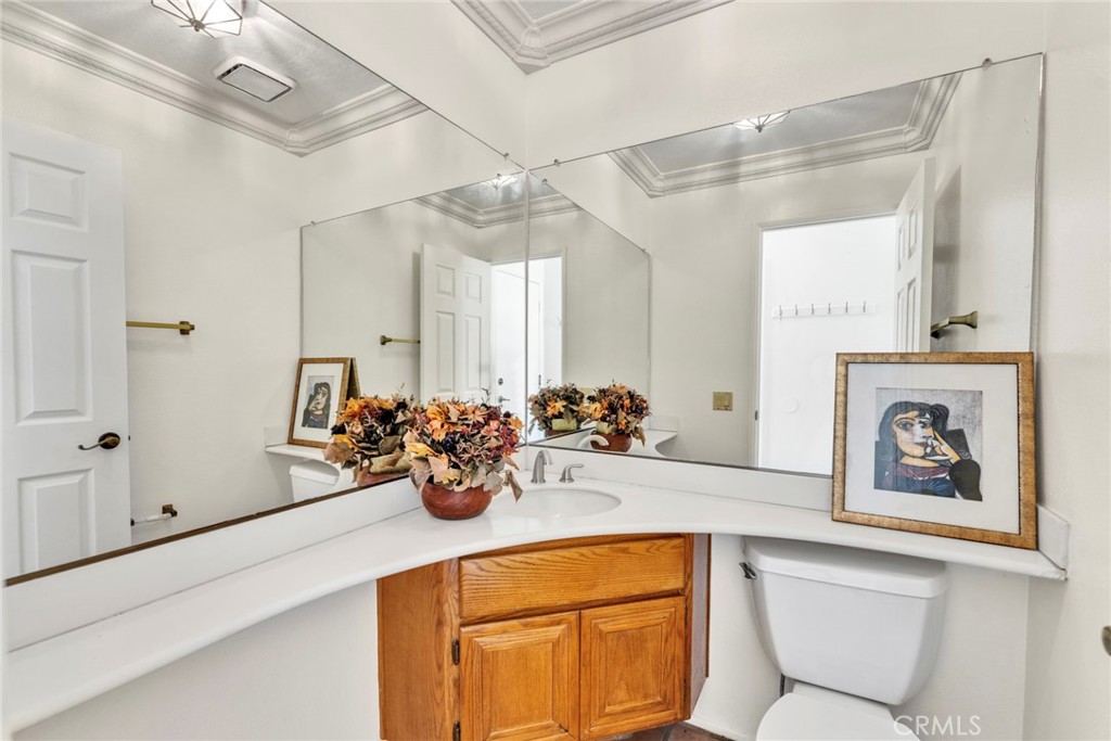 13819 Evening Terrace Drive
